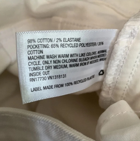 shorts - Picture 7 of 7